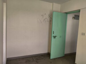 Room in  Apartment at Uruli Devachi – for Sale