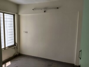 Room in  Apartment at Uruli Devachi – for Sale