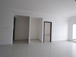2.5 BHK Apartment For Sale in Aparna Cyber Star, Osman Nagar