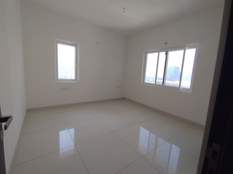 Room, aparna-cyber-star 2.5 Bedroom 1608 Sq.Ft. Apartment In Osman Nagar Hyderabad 10341901