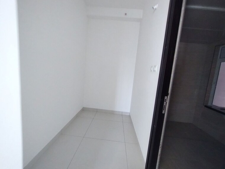 undefined, aparna-cyber-star 2.5 Bedroom 1608 Sq.Ft. Apartment In Osman Nagar Hyderabad 10341901