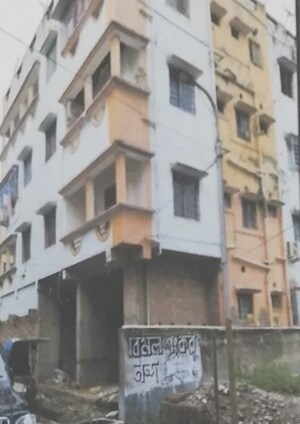  Apartment For Sale in Dum Dum