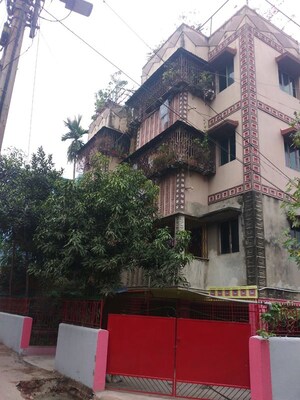  Apartment For Sale in Dum Dum