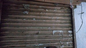 Furnished Amenities in  Shop at Mira Road – for Sale