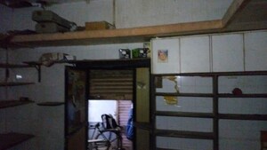 Floor Plan in  Shop at Mira Road – for Sale