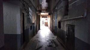  Shop For Sale in Mira Road