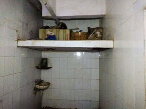 Floor Plan in  Shop at Bhayandar East – for Sale