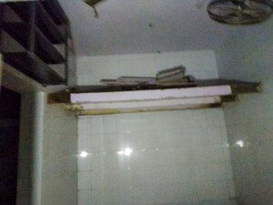 Floor Plan in  Shop at Bhayandar East – for Sale