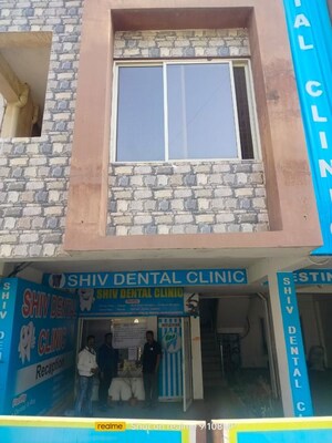  Apartment For Sale in Banjari Colony