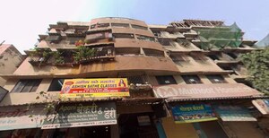  Office Space For Sale in Virar