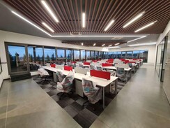 Office Space For Rent in Baner Gaon
