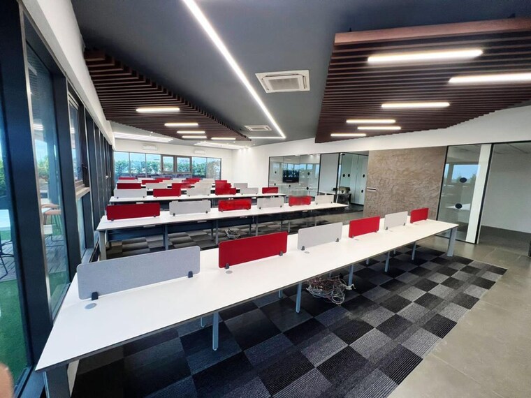 Kitchen, baner gaon Commercial Office Space 9900 Sq.Ft. In Baner Gaon Pune 10341932