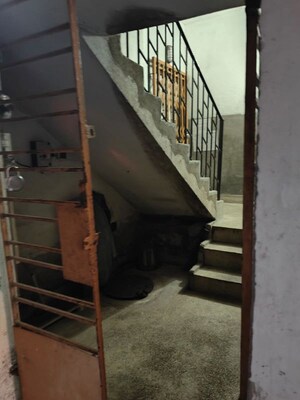  Apartment – Exterior View View at Tollygunge - for Sale