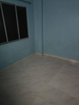 Room in  Apartment at Tollygunge – for Sale