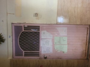   Apartment at Dhanori – for Sale