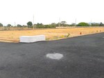 1200 Sq.Ft. Plot in Kanakapura
