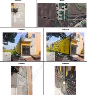  Land For Sale in Depalpur