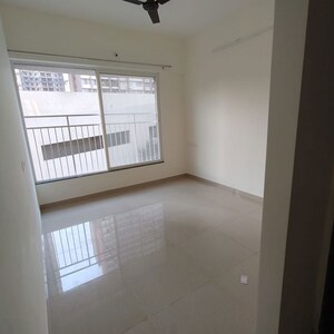 Room in 2 BHK Apartment at Kolte Patil Life Republic 16th Avenue Arezo, Hinjewadi – for Rent