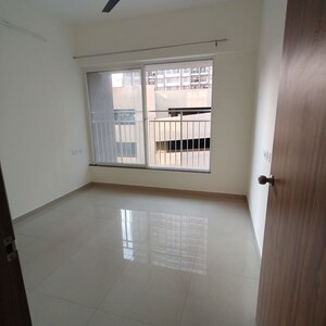 Room in 2 BHK Apartment at Kolte Patil Life Republic 16th Avenue Arezo, Hinjewadi – for Rent