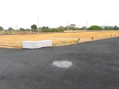 Plot For Sale in Kanakapura