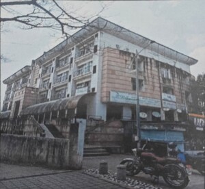  Shop For Sale in Pimpri Chinchwad Pcmc