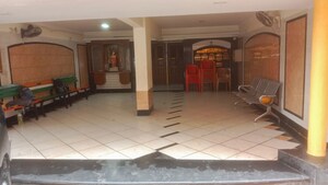 Living Room in  Apartment at Kalwa – for Sale