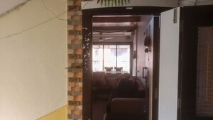  Apartment at Kalwa – for Sale