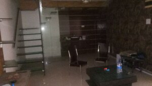   Apartment at Kalwa – for Sale