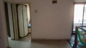 Room in  Apartment at Kalwa – for Sale