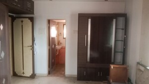 Room in  Apartment at Kalwa – for Sale