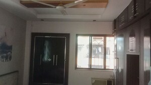 Room in  Apartment at Kalwa – for Sale