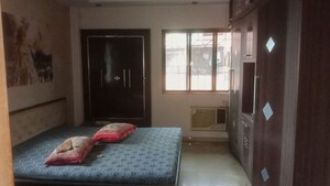  Apartment For Sale in Kalwa