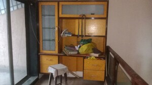 Living Room in  Apartment at Kalwa – for Sale