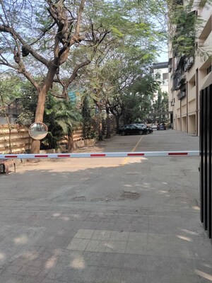 Parking in  Office Space at Cbd Belapur – for Sale