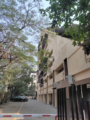  Office Space For Sale in Cbd Belapur