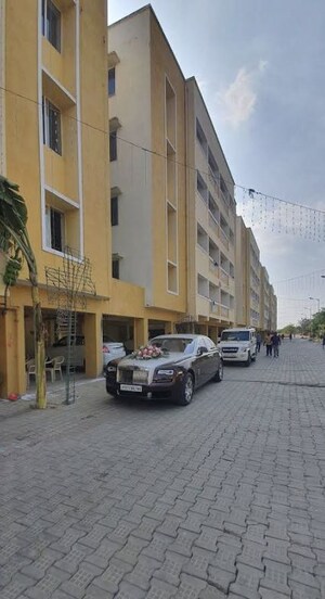  Apartment For Sale in Sriperumbudur