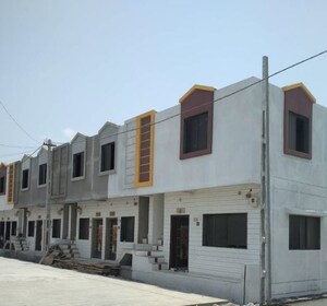  Independent House For Sale in Palsana