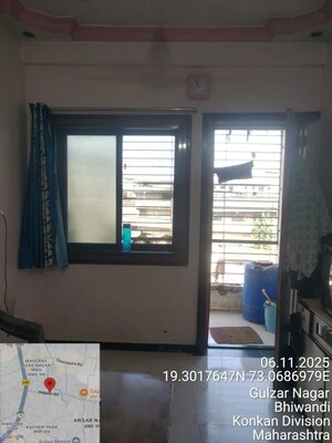 Room in  Apartment at Nagaon – for Sale