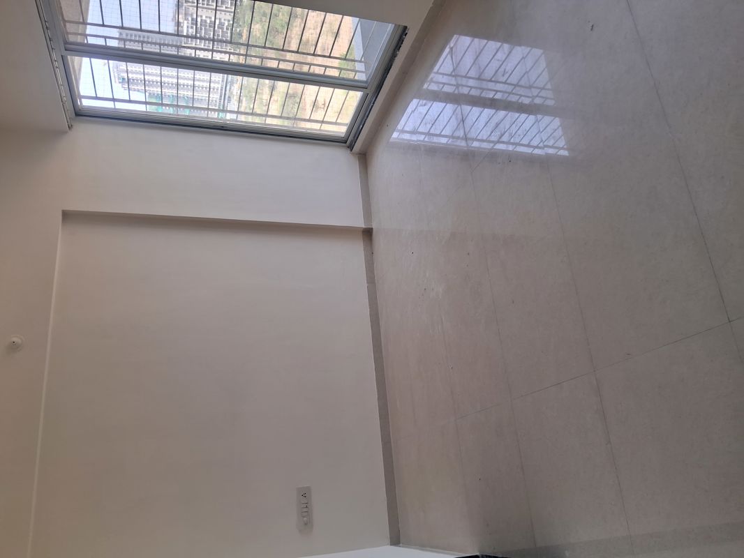 2 BHK 740 Sq.Ft. Apartment in Legacy Fortune Exotica