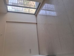 2 BHK Apartment For Rent in Legacy Fortune Exotica