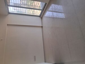 2 BHK Apartment For Rent in Legacy Fortune Exotica, Ravet