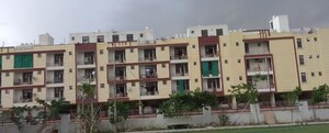  Apartment For Sale in Hathoj
