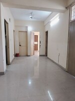 2 BHK 1000 Sq.Ft. Apartment in Vasant Kunj