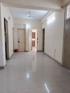 2 BHK Apartment For Rent in Vasant Kunj