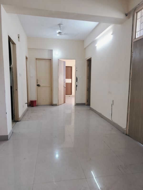 2 BHK Apartment For Rent in Vasant Kunj