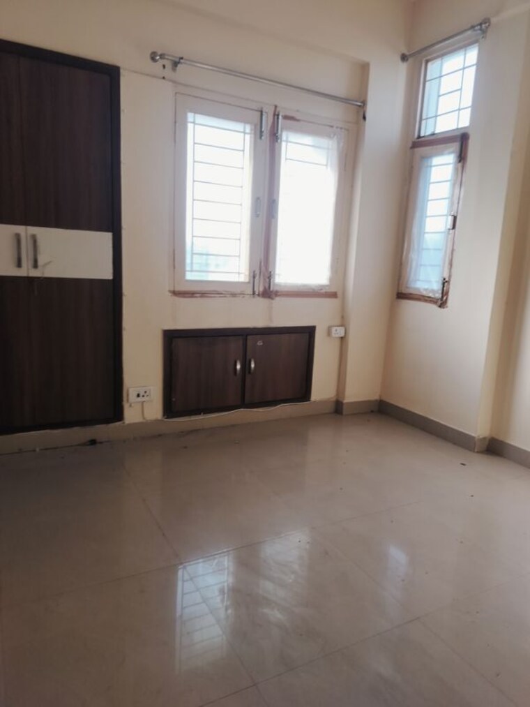 Room, vasant kunj 2 Bedroom 1000 Sq.Ft. Apartment In Vasant Kunj Delhi 10341968