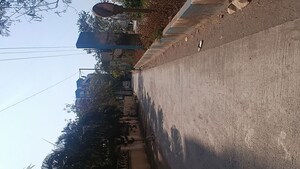  Apartment – Exterior View View at Badlapur West - for Sale