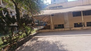  Apartment – Exterior View View at Badlapur West - for Sale