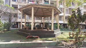  Apartment – Exterior View View at Badlapur West - for Sale