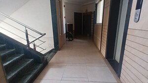 Building Lobby in  Apartment at Badlapur West – for Sale